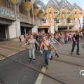 IMG_796356