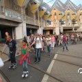 IMG_796357