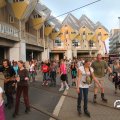 IMG_796359