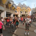 IMG_796360