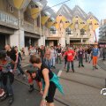 IMG_796361