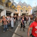 IMG_796362