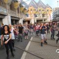 IMG_796363