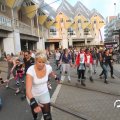 IMG_796364
