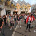 IMG_796365