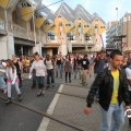 IMG_796366