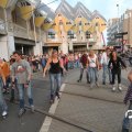 IMG_796368