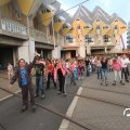 IMG_796370