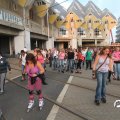 IMG_796373