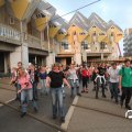 IMG_796374