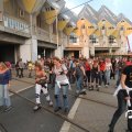 IMG_796375