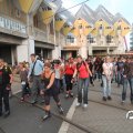 IMG_796376