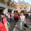 IMG_796377