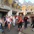 IMG_796378