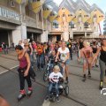 IMG_796379