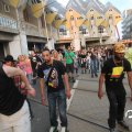 IMG_796380