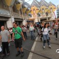 IMG_796381
