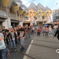 IMG_796383