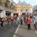 IMG_796384
