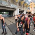 IMG_796385