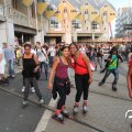 IMG_796387