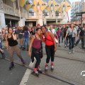 IMG_796389