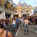 IMG_796390