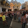 IMG_796391