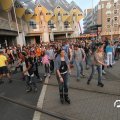 IMG_796392