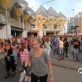 IMG_796393