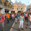 IMG_796394