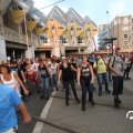 IMG_796396