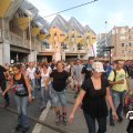IMG_796397