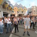 IMG_796398
