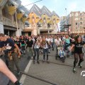 IMG_796399