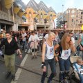 IMG_796401