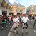 IMG_796402