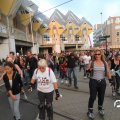 IMG_796404