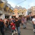 IMG_796405