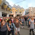IMG_796407