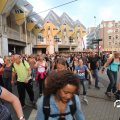 IMG_796408