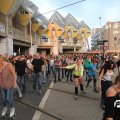 IMG_796410