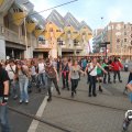 IMG_796411