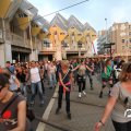 IMG_796412