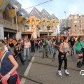 IMG_796413