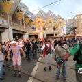 IMG_796414