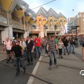 IMG_796415