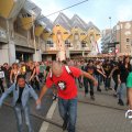 IMG_796417