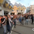IMG_796418