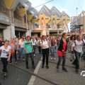 IMG_796420